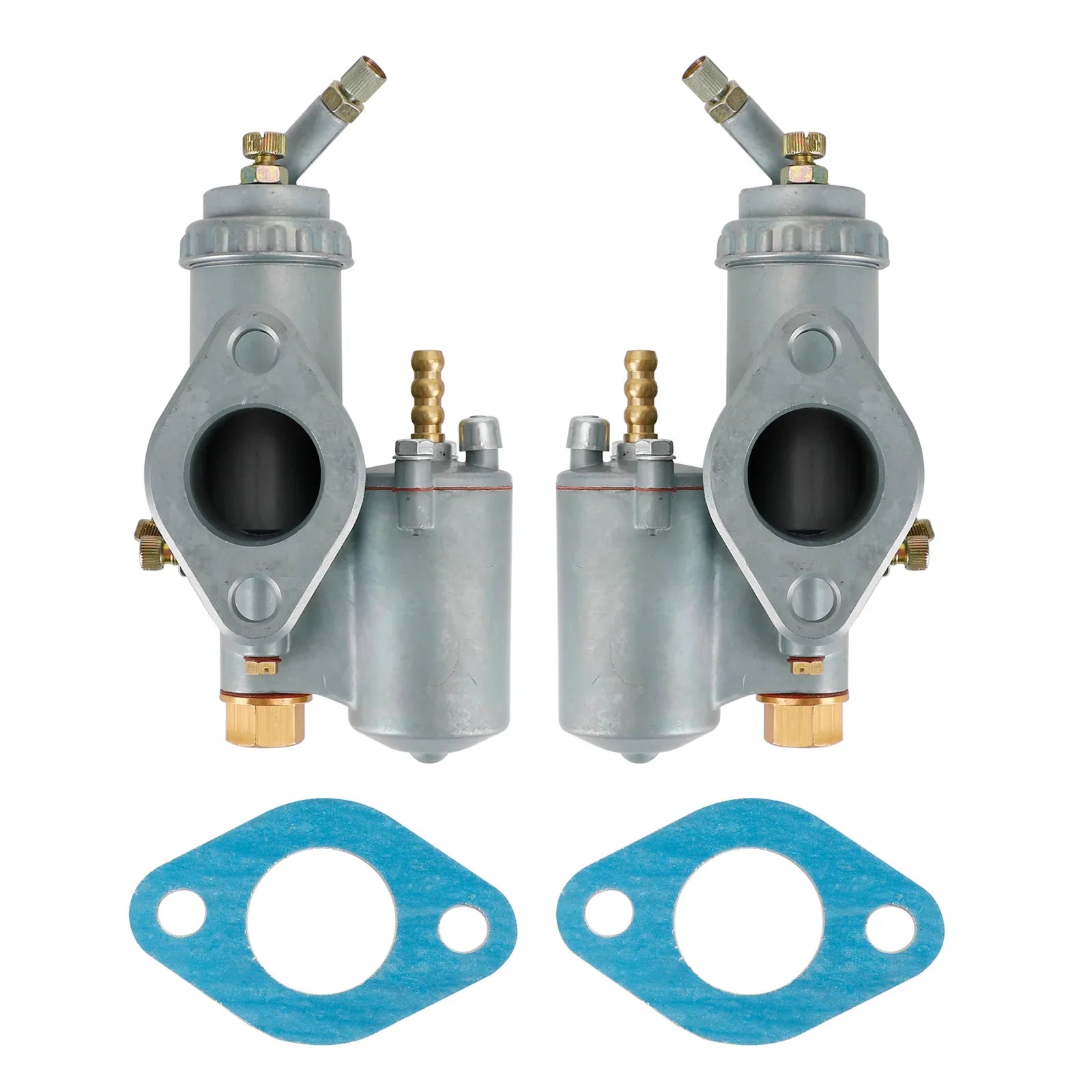 BMW Ural K750 R50 R60/2 R69S R12 K750 R1 R71 M72 Carburetor PZ28