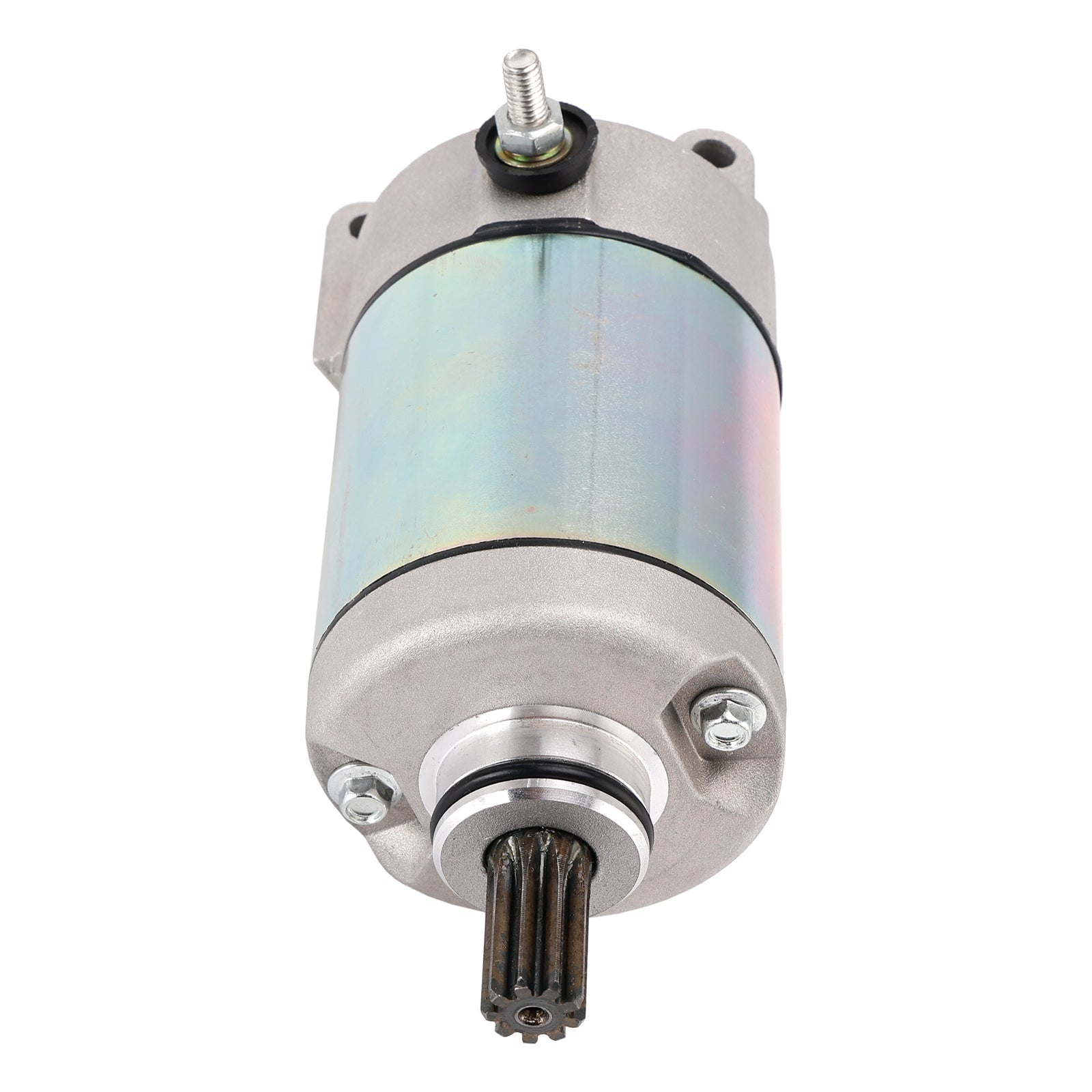 2024-2025 Veloci Xeverus 300 300 Engine Starter Motor 707003001 70-7003-001