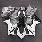 Injection Fairing Kit Bodywork Plastic ABS For Honda CBR650R 2019-2020