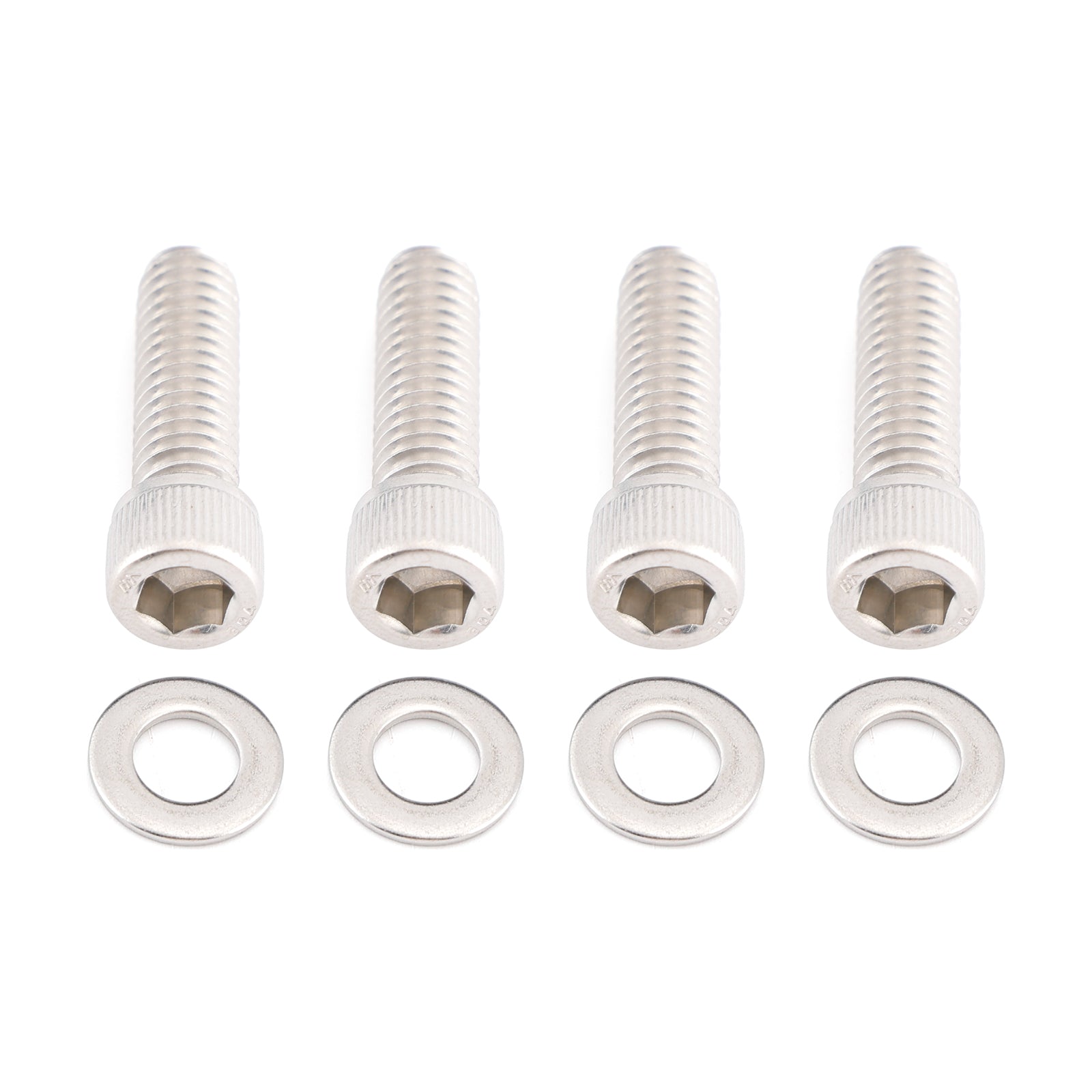 1989-2013 Harley-Davidson Touring Road King Street Glide ABS Black Front Fende