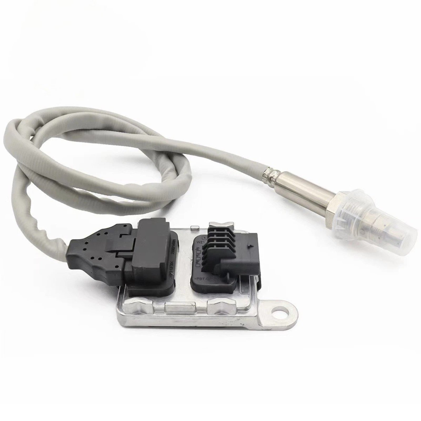 Nitrogen Oxide Sensor Nox Sensor 1J631-19371 1J63119371 82571114 For Kubota