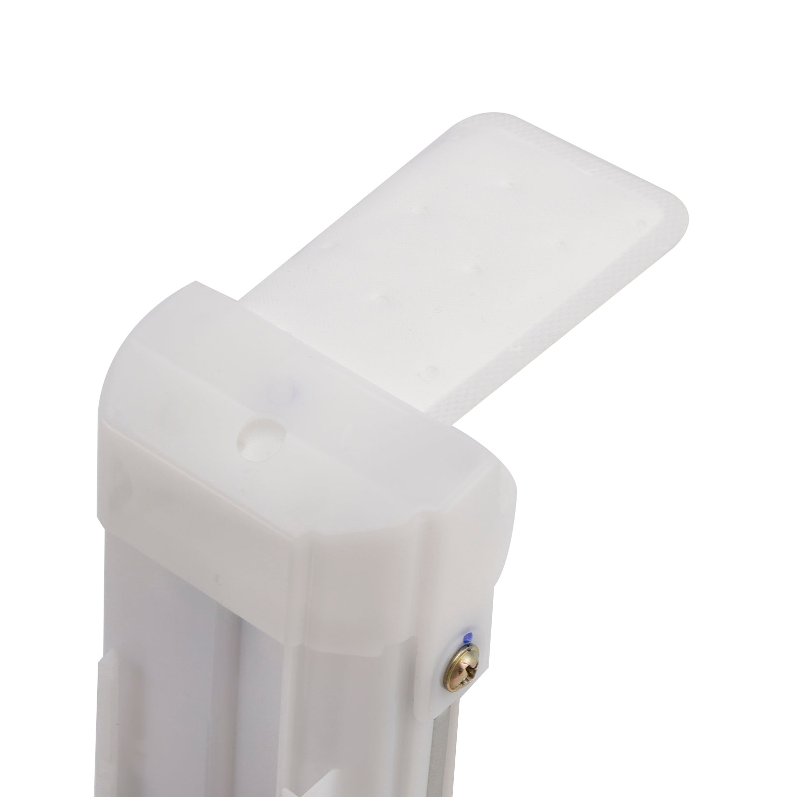 Fuel Pump Assy Replacement 15100-48H00 For Suzuki Gw250 12-18 Gsxr250 13-24