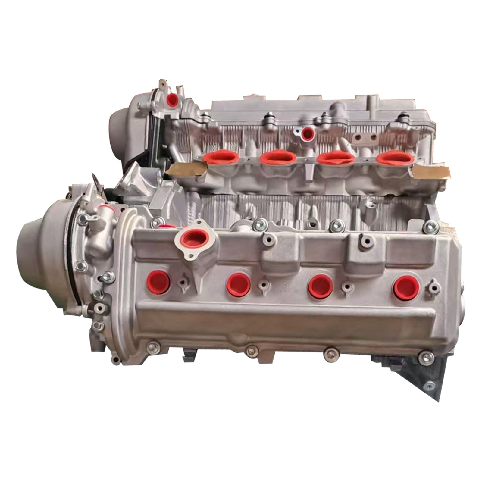 2001-2007 For Lexus GS430 Engine 4.3L V8 VVT-I Brand New Engine Motor 3UZ-FE