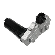 2008 Dodge Ram 1500 2500 3500 Transfer Case Shift Actuator Motor 5143477AA 600-935