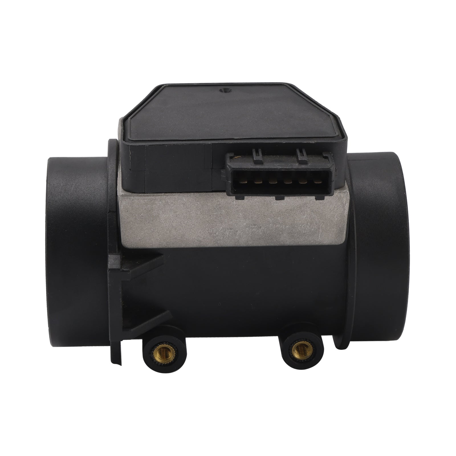 Mass Air Flow Meter MAF Sensor 0280212016 For Volvo 240 740 940 2.3L L4