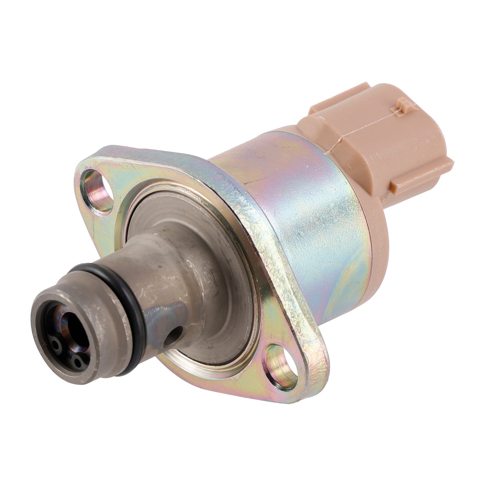 Land Rover Defender 2.4L Suction Control Valve SCV Valve A6860-VM09A