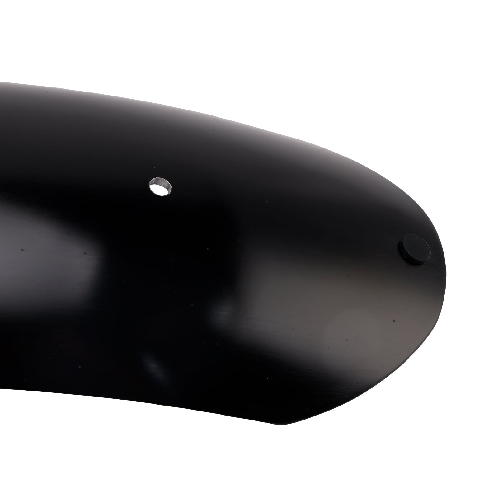 2024-2025 BMW R12 nineT Steel Front Fender