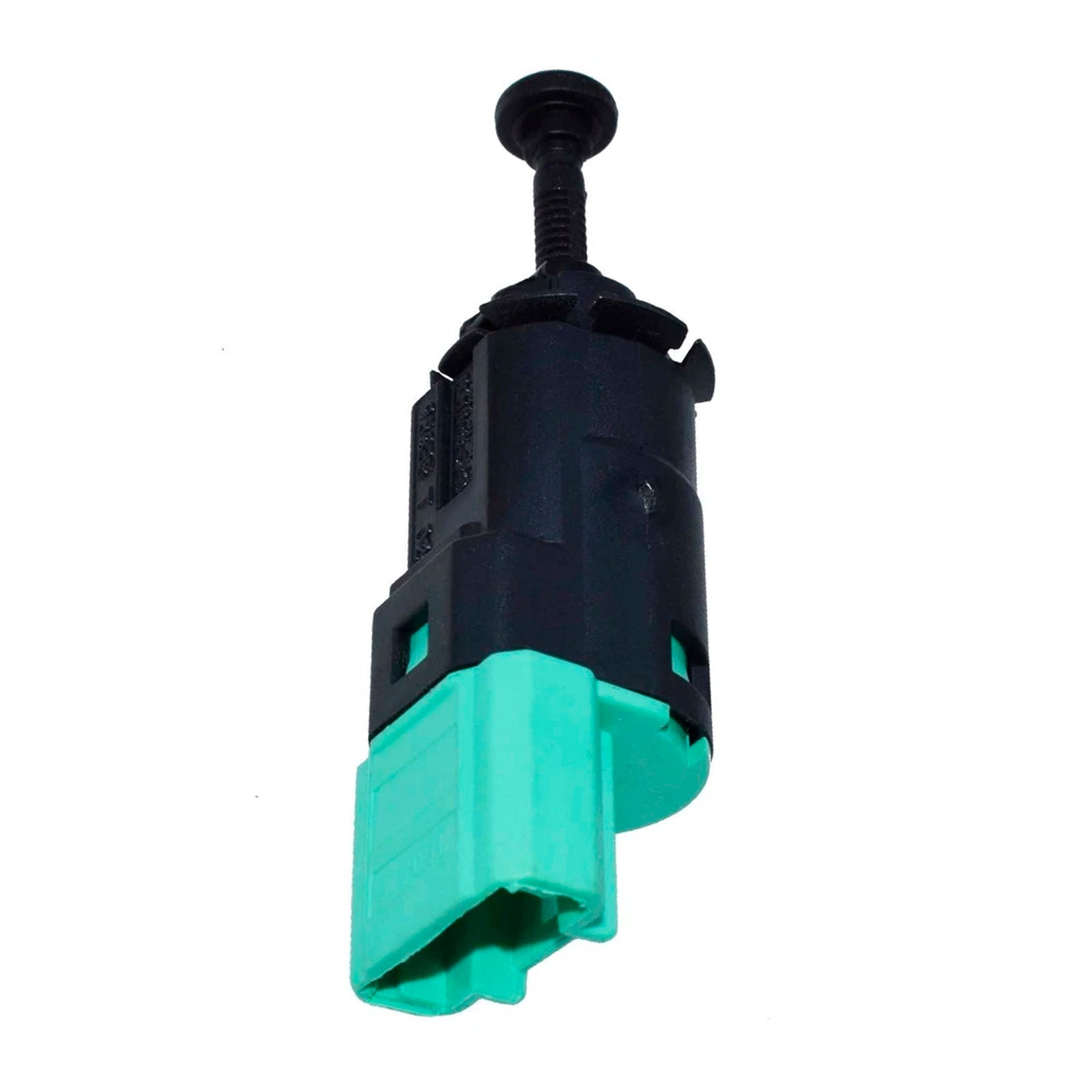 Brake Light Switch 9665602380 For Peugeot 1007 2008 3008 207 308