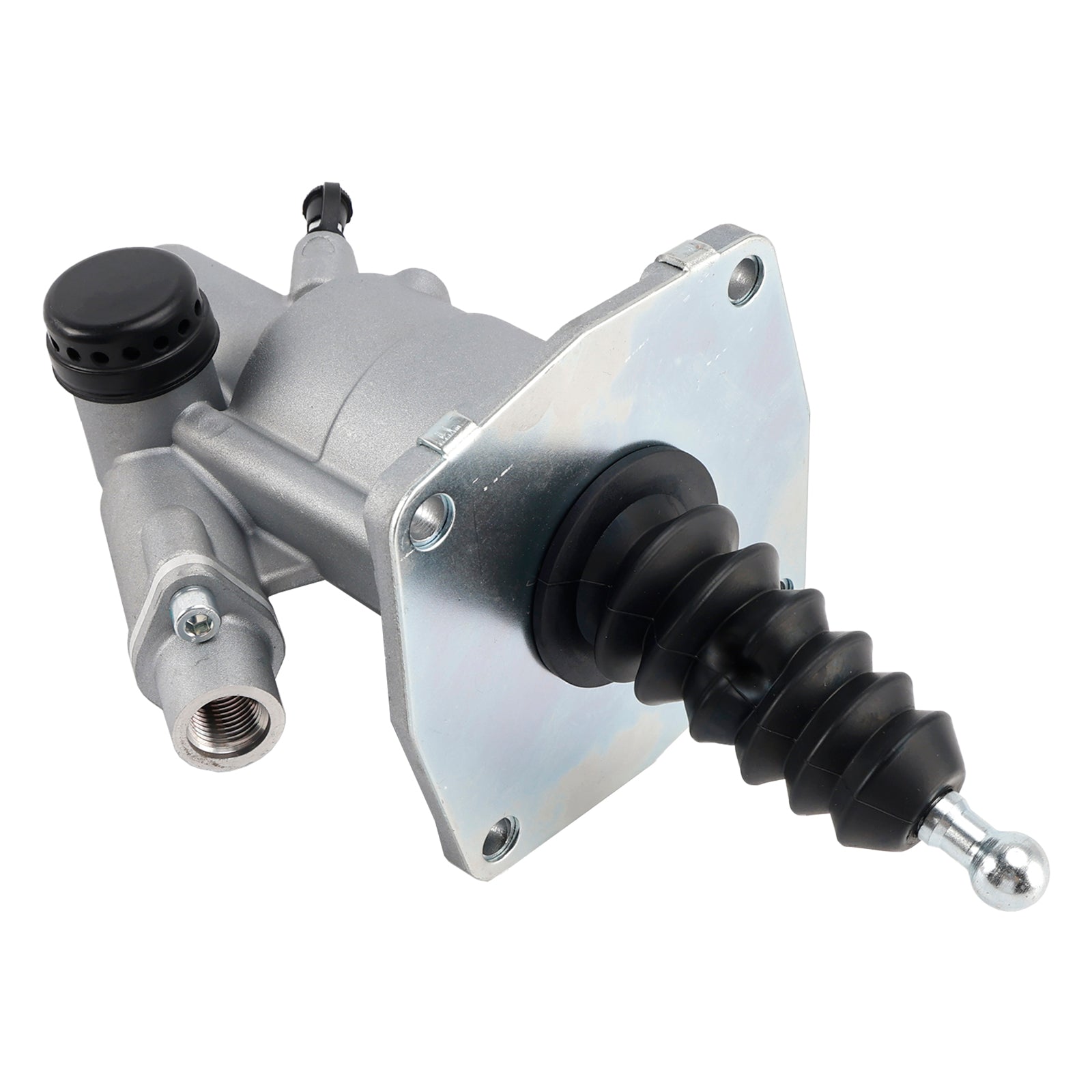 Clutch Servo for Kenworth T680 T880 E17-6012 1000285721AM 1001102860AM