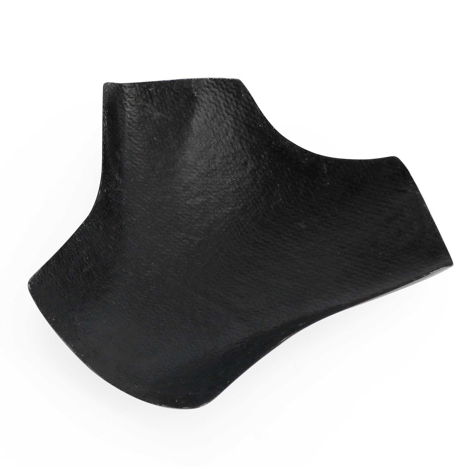 2004-2006 Yamaha YZF-R1 Carbon Gas Tank Cover Panel Fairing Protector