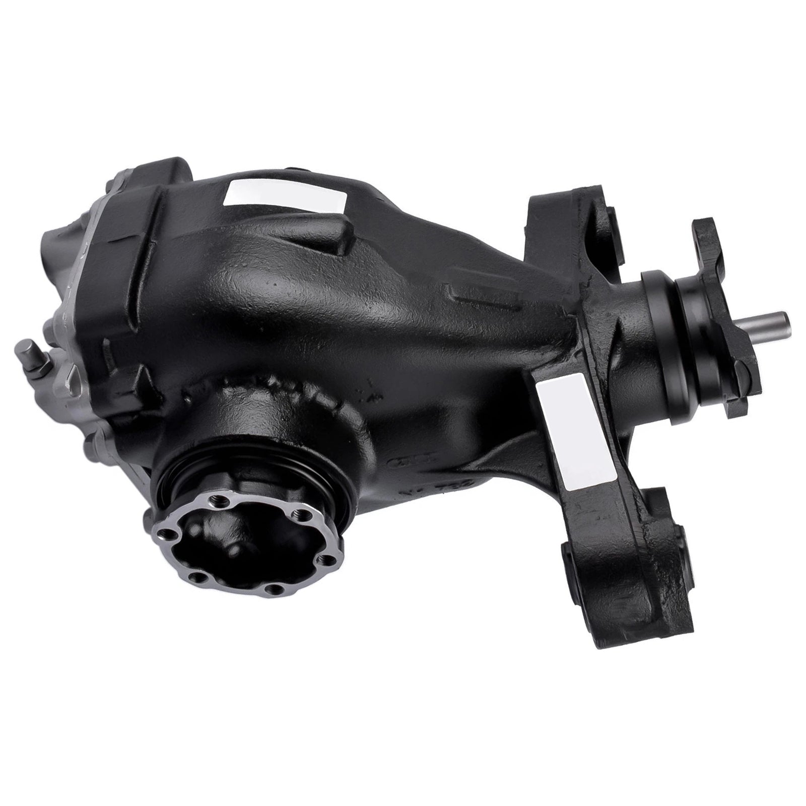 2016 For Cadillac CTS Rear, AWD Rear Differential Assembly 84110752