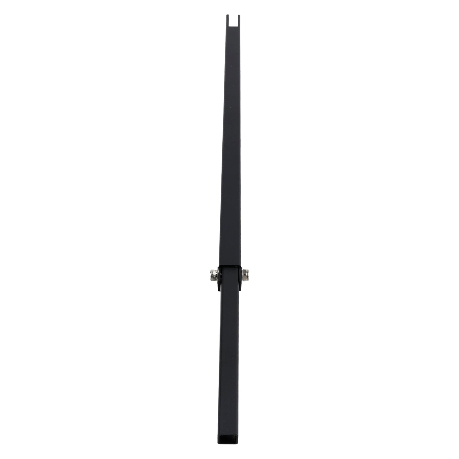 675364 Pitch Arm Overall Length 33" for Lippert Solera 63" Overall Awning