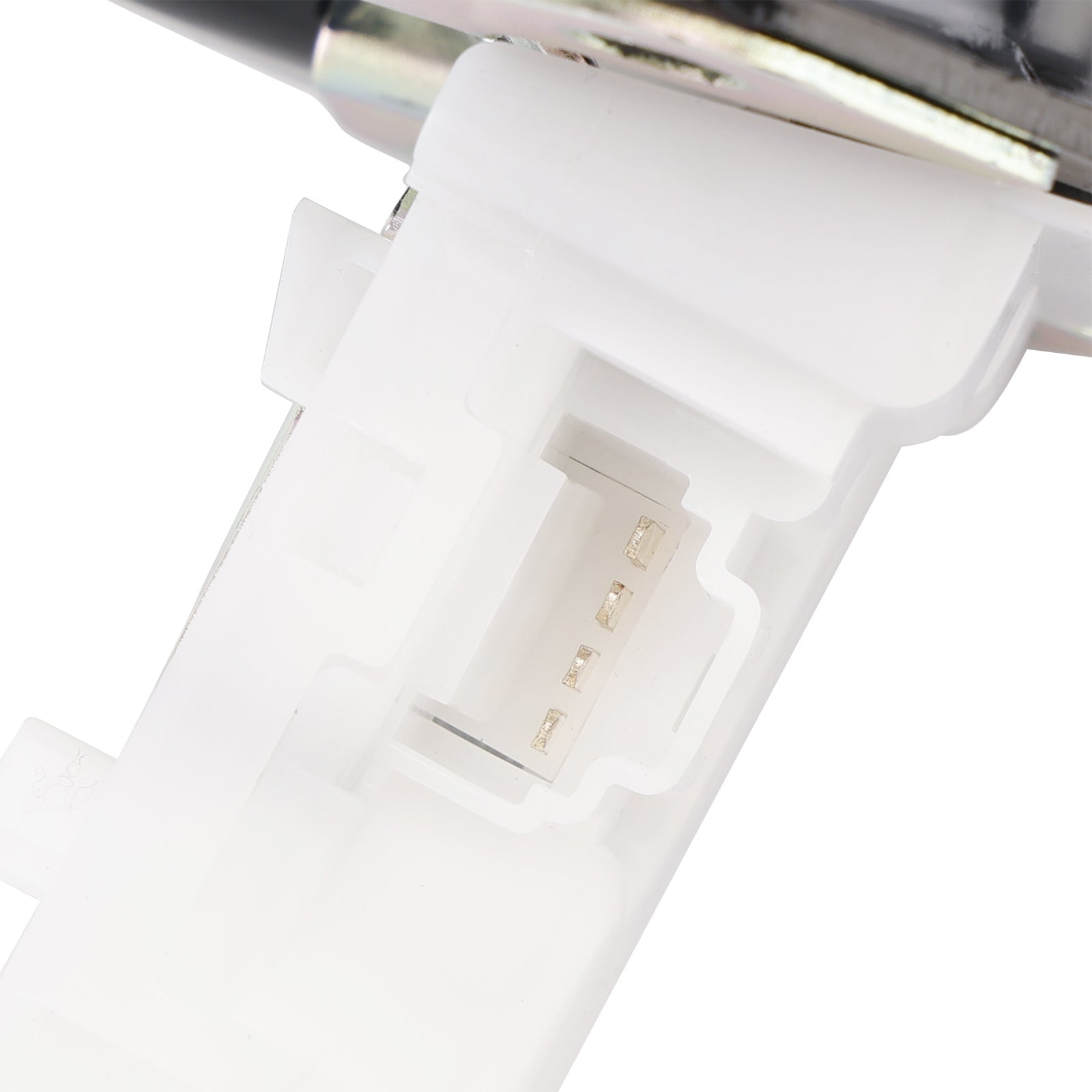 Tailgate Lock Actuator 90502-EN00A For NISSAN Juke F15 10-19 NOTE E11 NE11 2006-2012