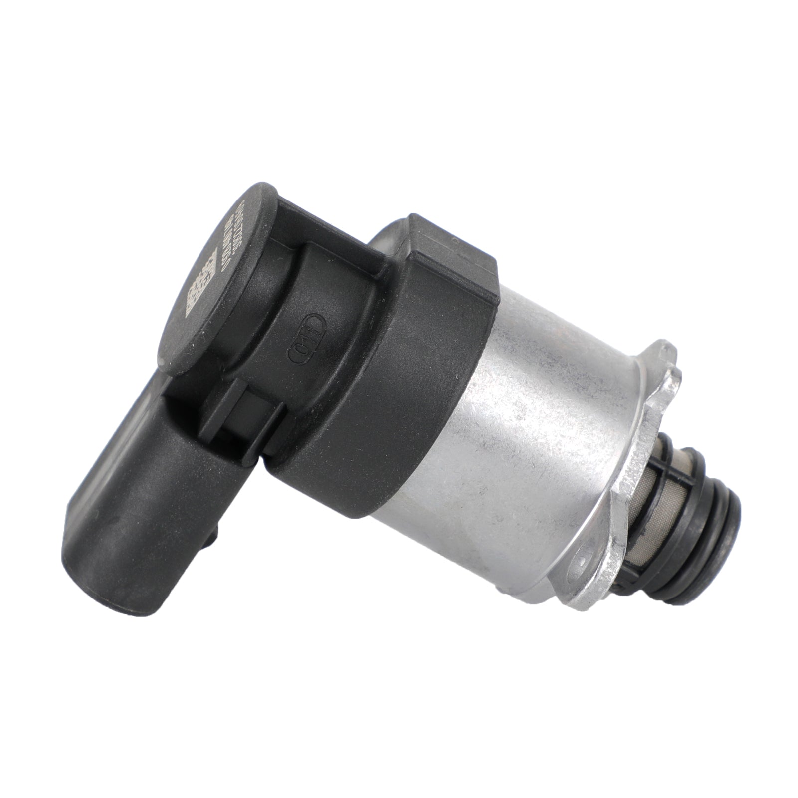 2006-2011 Audi A6 Allroad 4FH C6 Estate Fuel Pressure Regulator Valve 0928400748