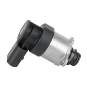 2008-2016 Audi Q5 8R SUV Fuel Pressure Regulator Valve 0928400748
