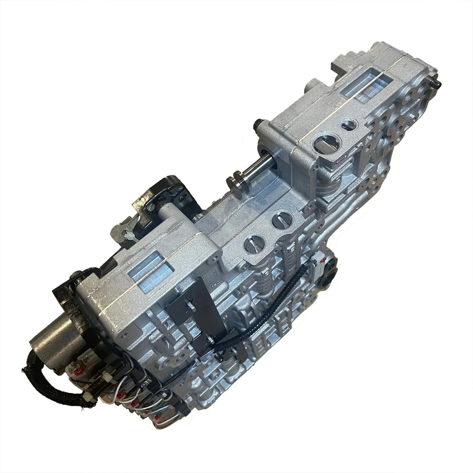 For 2020–Present Cadillac CT4 Automatic Transmission Valve Body 10L60 10L80 10L90