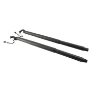 2015-2020 Skoda Superb III 3V5 2PCS Electric Tailgate Gas Struts 3V9827851B 3V9827852B