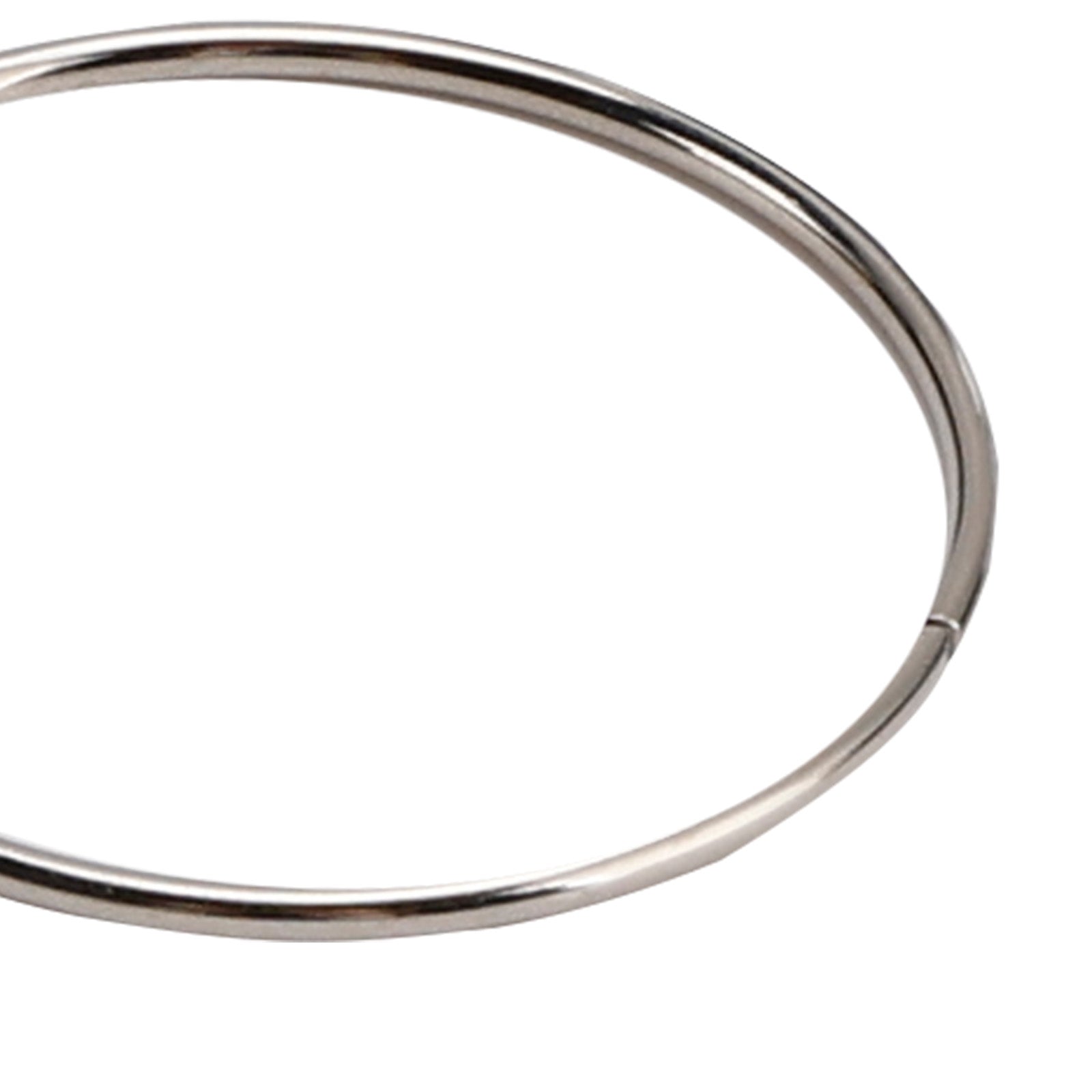 PWSSK-K06-400 Steering Stem Bearing Kit For Suzuki LTA500 LTZ400 LTZ250