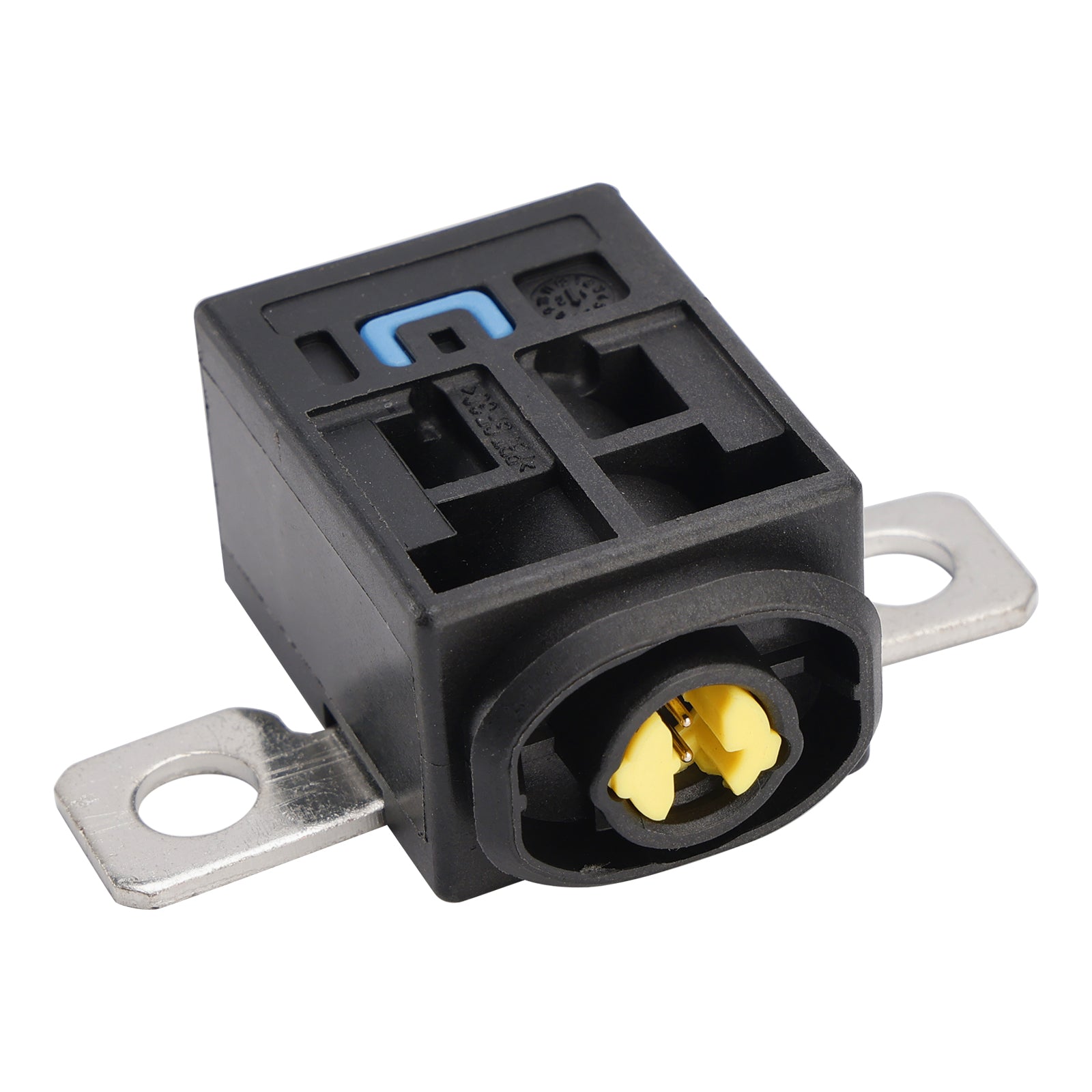 Pyrofuse Fuse A0035421819 For Mercedes-Benz GL X166 GLE W166 GLK X204