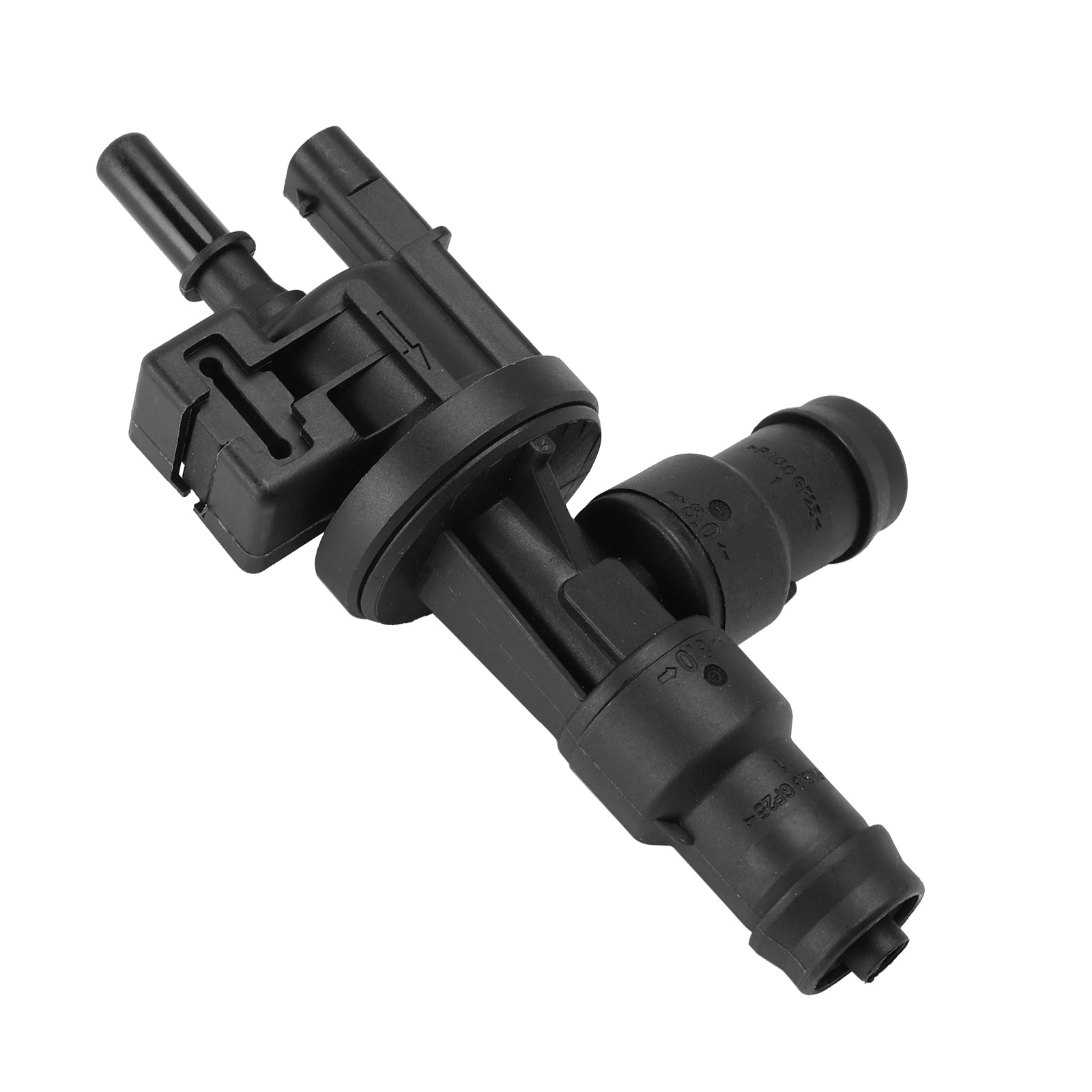 Fuel Tank Breather Valve 13907643106 For BMW 230I 330E 430I 740I X3 2018-2022