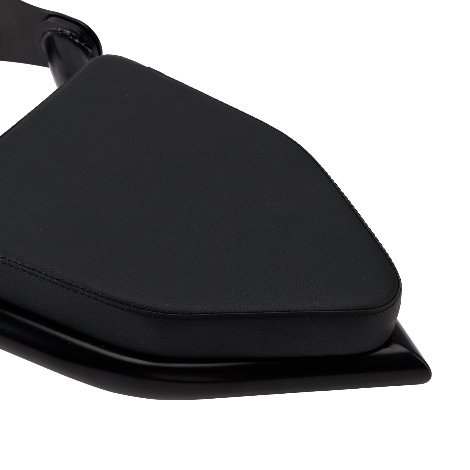 2014-2019 ELECTRA GLIDE ULTRA CLASSIC TWIN-COOLED FLHTCU TC Passenger Sissy Bar Backrest