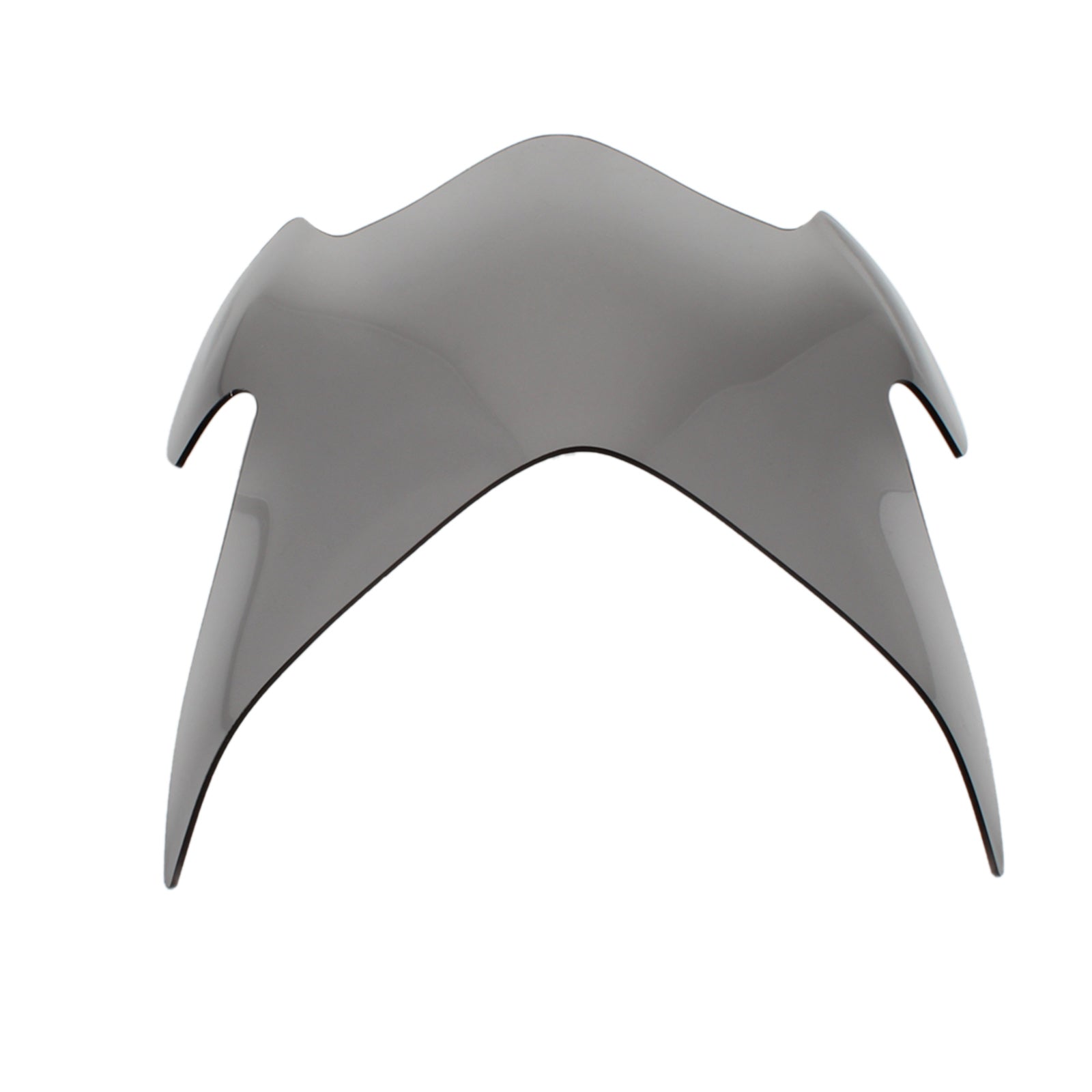 2015-2021 Suzuki Gsx-S 750 Front Headlight Lens Protection Cover Smoke Generic