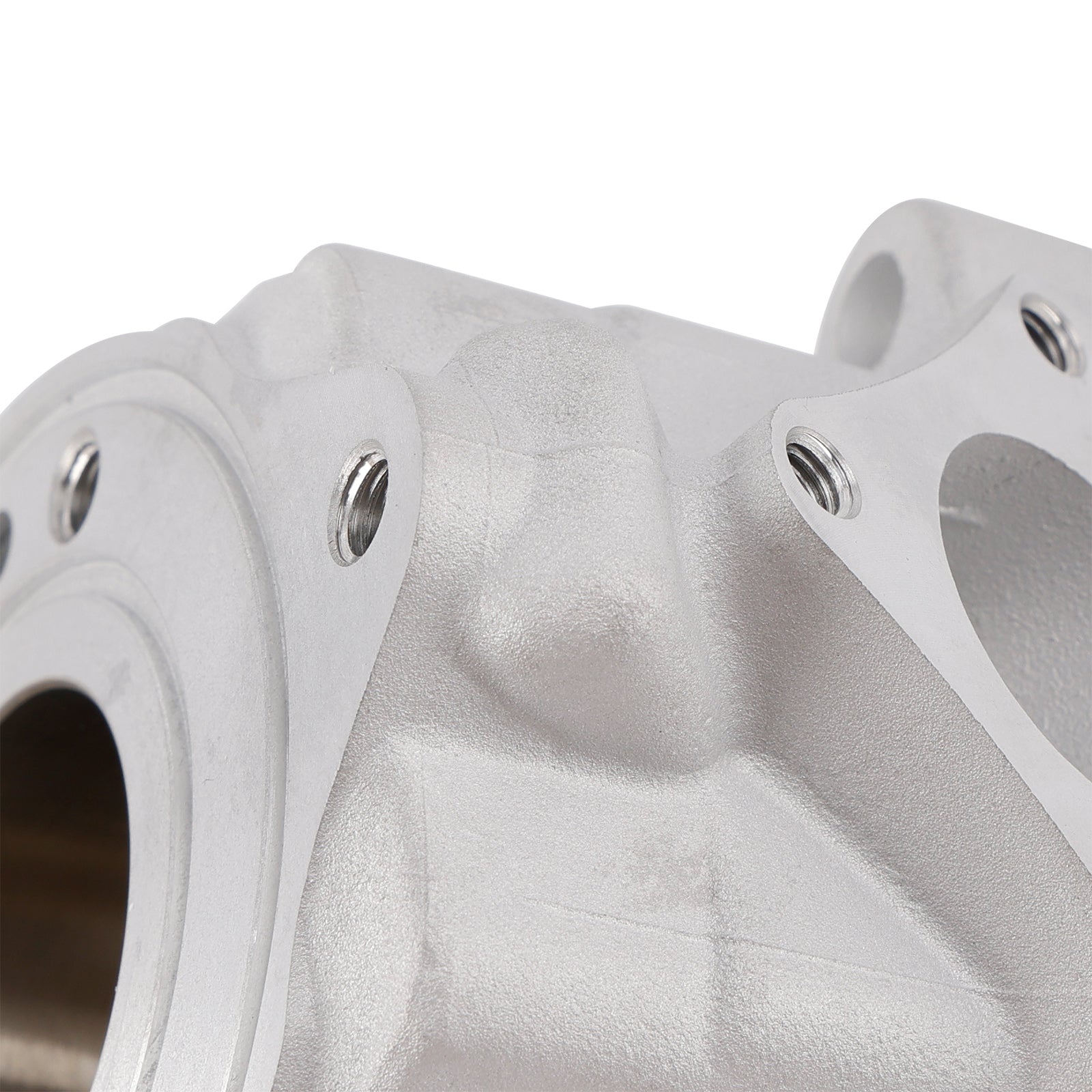 2009-2023 SX 50, SX 50 Mini / Pro JR NEW CYLINDER JUG 45230038000