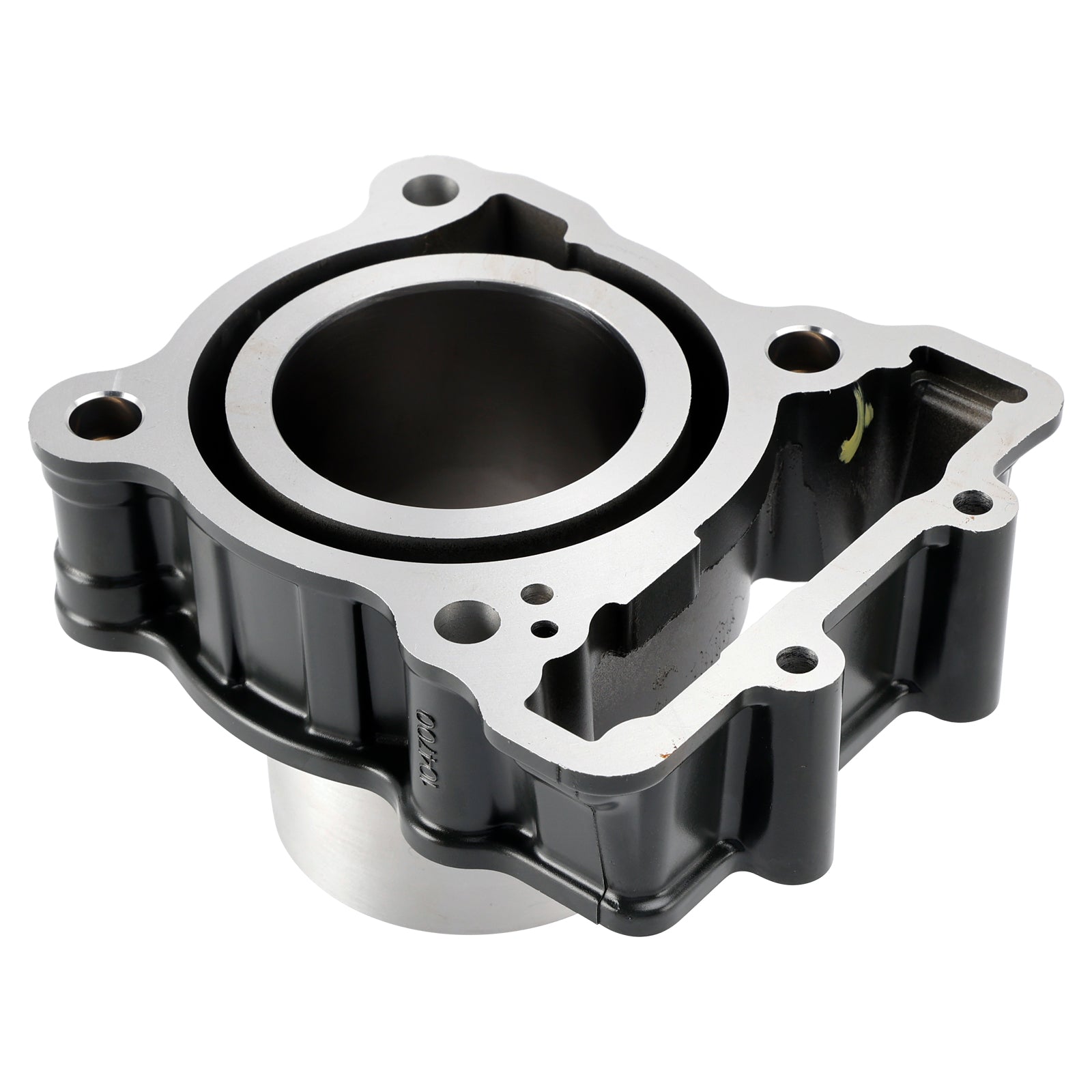 Cylinder Piston Gaskets Kit For Duk 250 RC250 2017 2018 2019 2020 2021 2022 2023