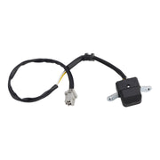 Pick Up Pulse Generator For Honda CBR 600 RR RA CBR600RR ABS PC40 2007-2026