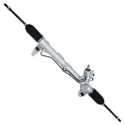 08.1997-04.2003 VW Transporter T4 Kasten (70A, 70H, 7DA, 7DH) 2.4D 55 75 2370 Steering Gearbox Hydraulic 701422061J