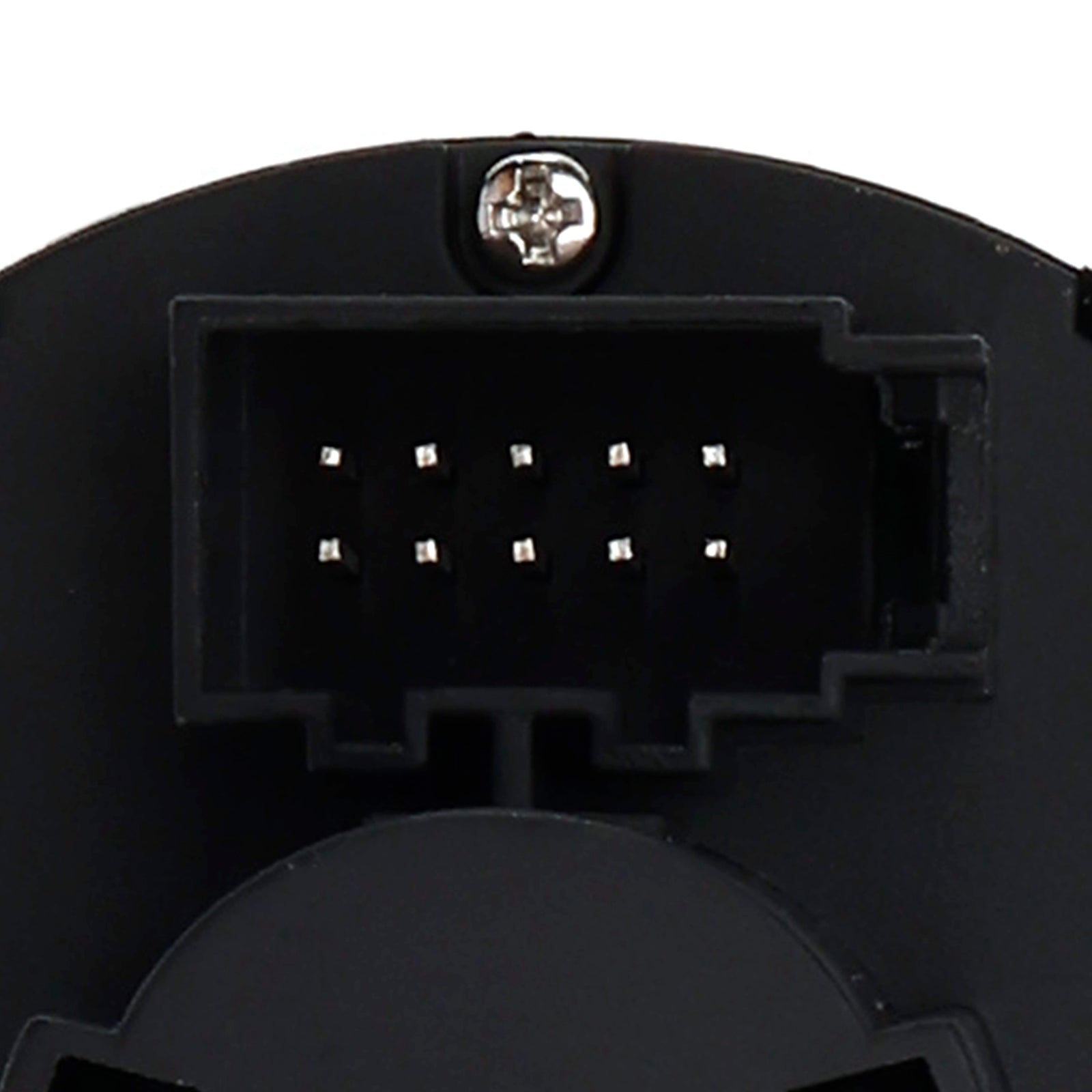 Auto Headlight Switch 5G0941431AF for VW Polo 6R 6C 1.2 TSI 1.0 AW1 1.6 TDI