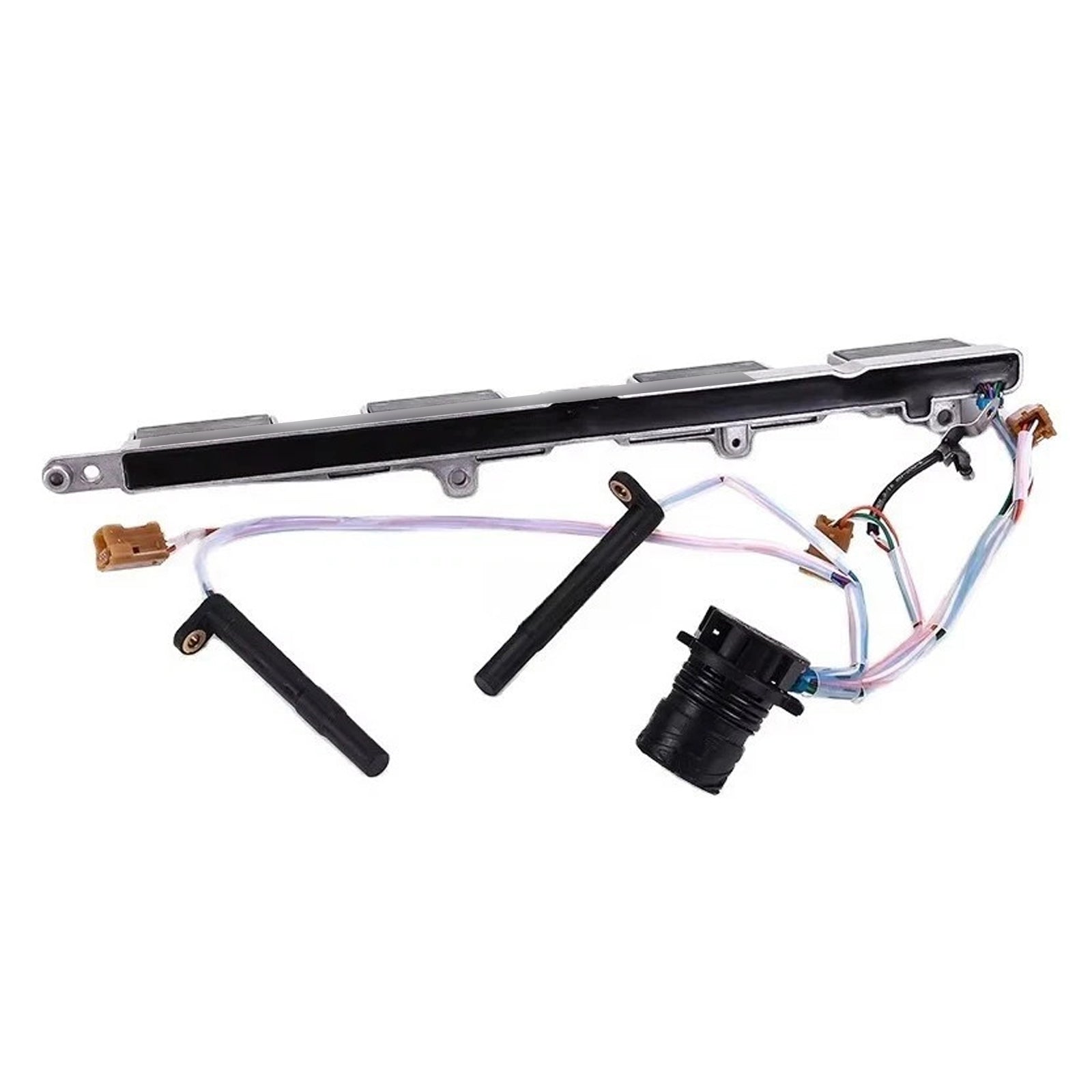 Auto Parts Transmission Gear Switch Sensor 97031708500 For Porsche Panamera 2WD