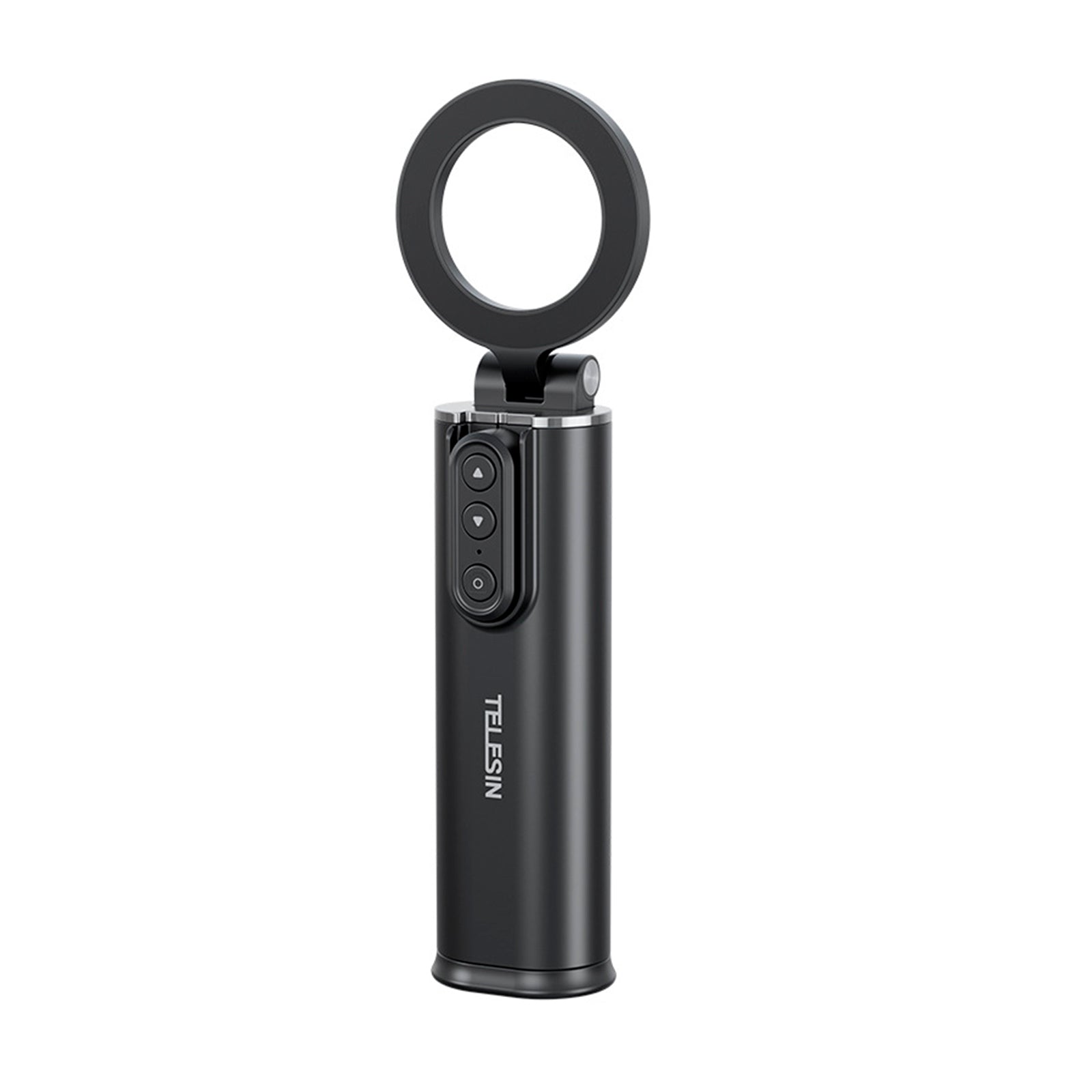 Travel Photography Mobile Phone Holder Remote Control Short Video Lazy Holder