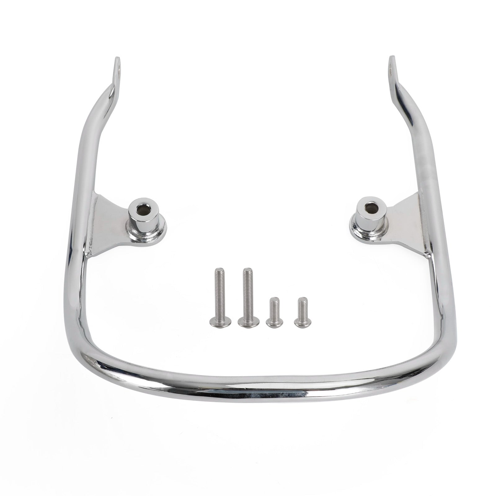 2021-2023 Kawasaki Z650 RS Z650RS Passenger Handle Grab Rear Hand Bar
