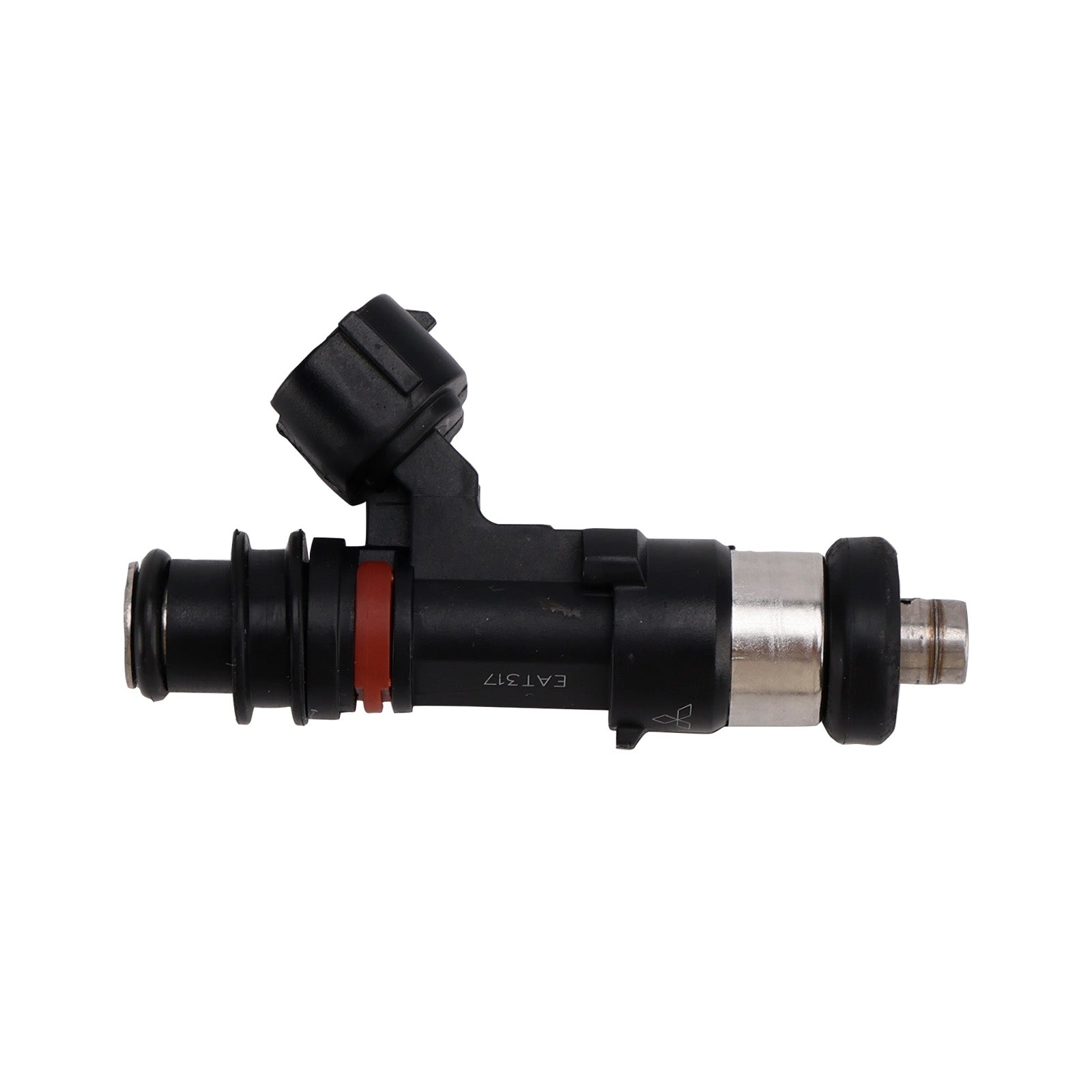 2010-2024 Suzuki DF40A DF50A DF60A Fuel Injectors 15710-85K00