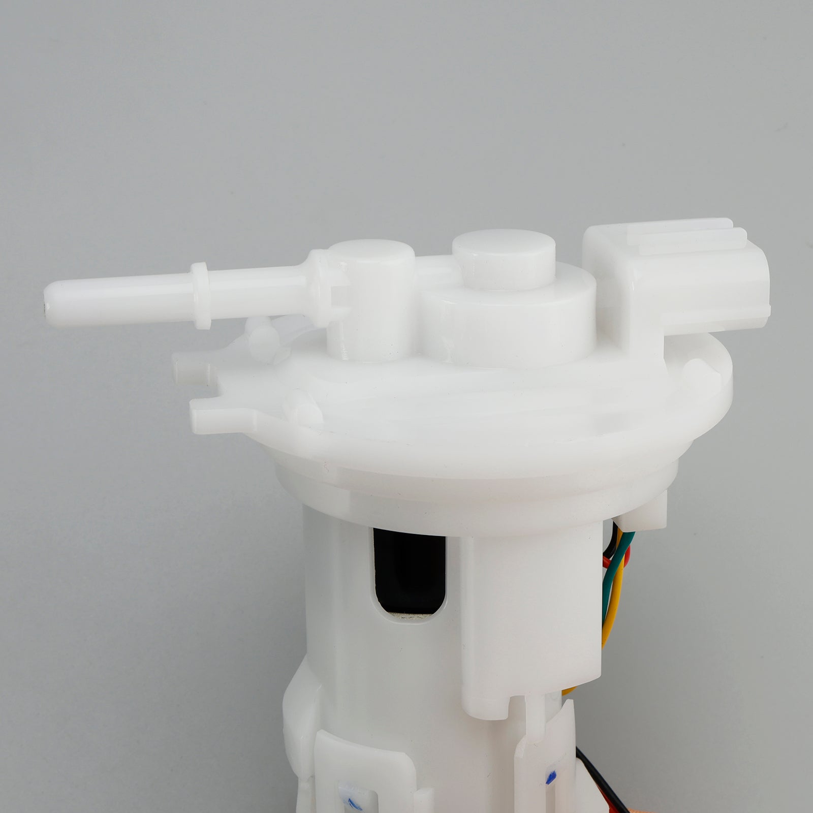 2013-2015 Honda Scoopy FI K16G Fuel Pump 16700-Kvb-S53 16700-K16-305