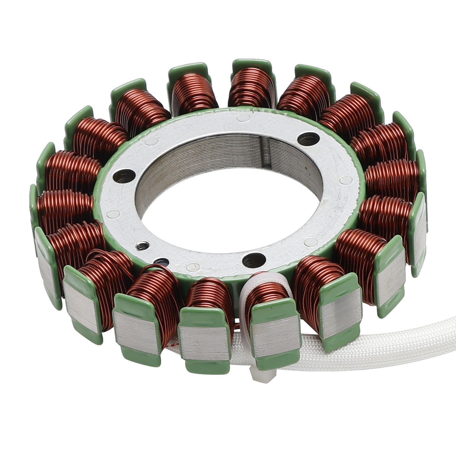 Stels UTV 700H HiSun Stator Generator 31120-004-0000 LU022587 LU036955