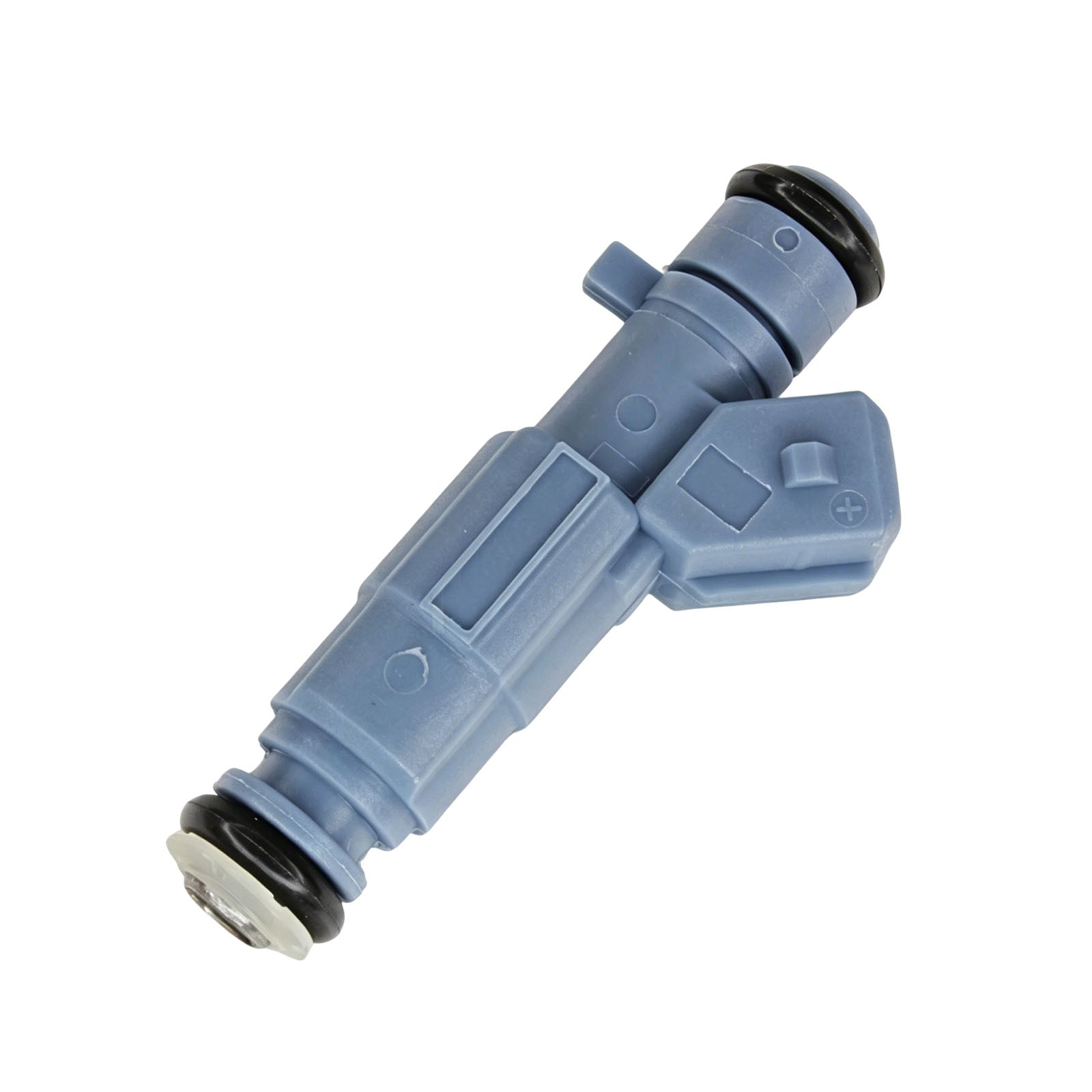 1Pcs Fuel Injector For Citroen C4 2004-2010 307 CC 2003-2008 0280156139