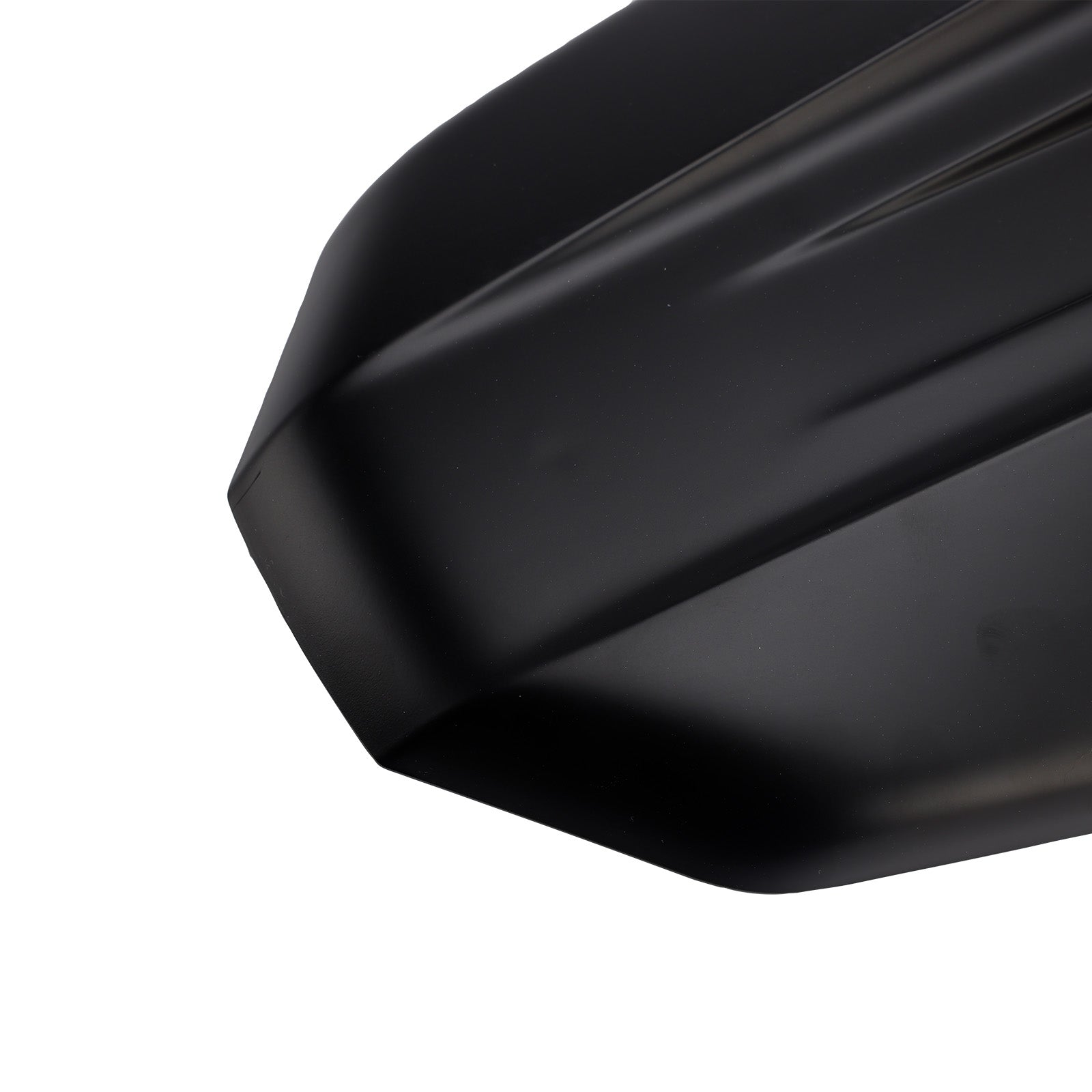 2025-2026 Yamaha MT-07 MT07 Tail Rear Seat Cover Fairing Cowl