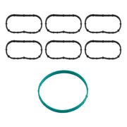 Chevrolet Colorado Engine Intake Manifold Seal Oring Gasket Set 97649