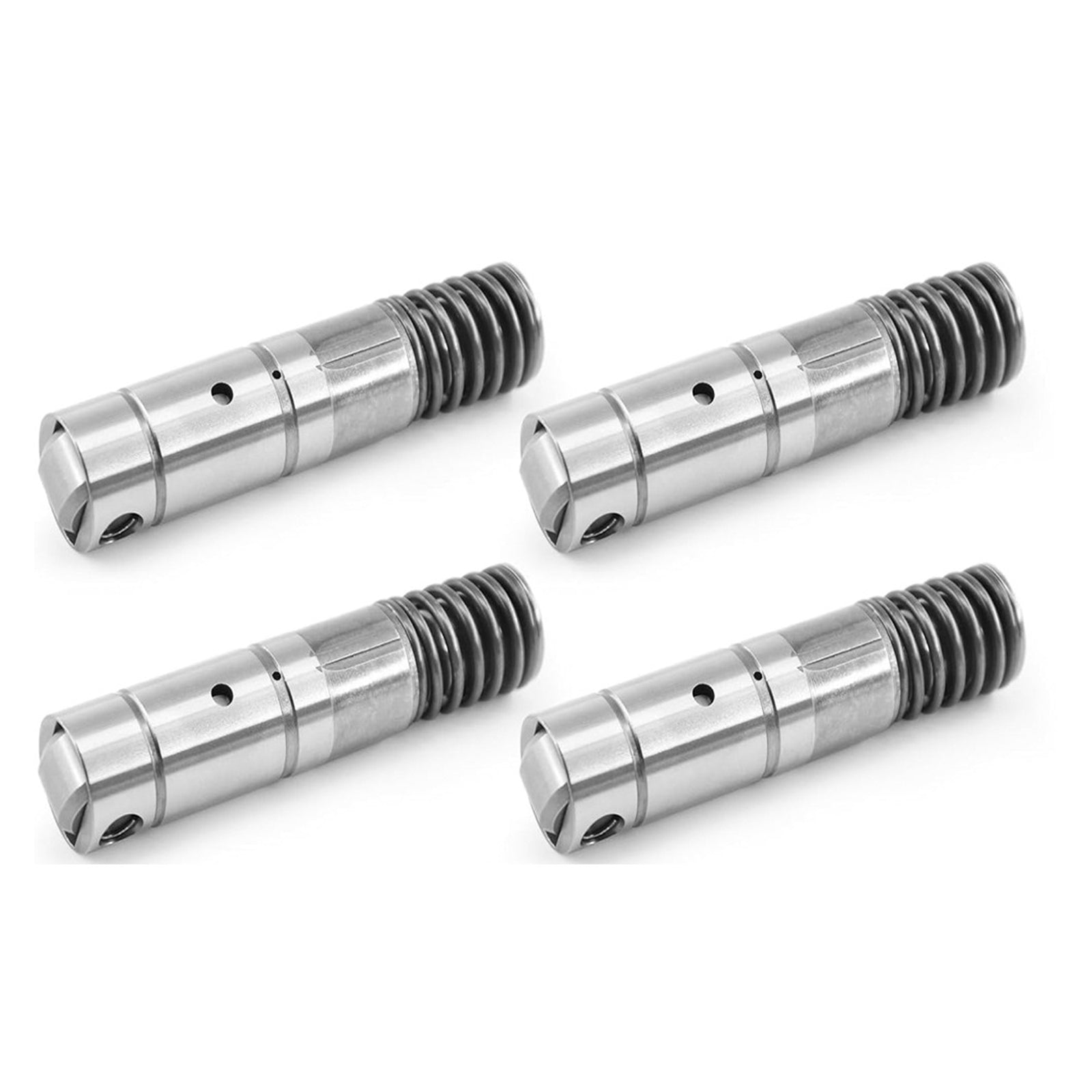 2014-2020 for Chevrolet Sierra 1500 Silverado 4.3L AFM Camshaft Cam Lifters Kit 12633773