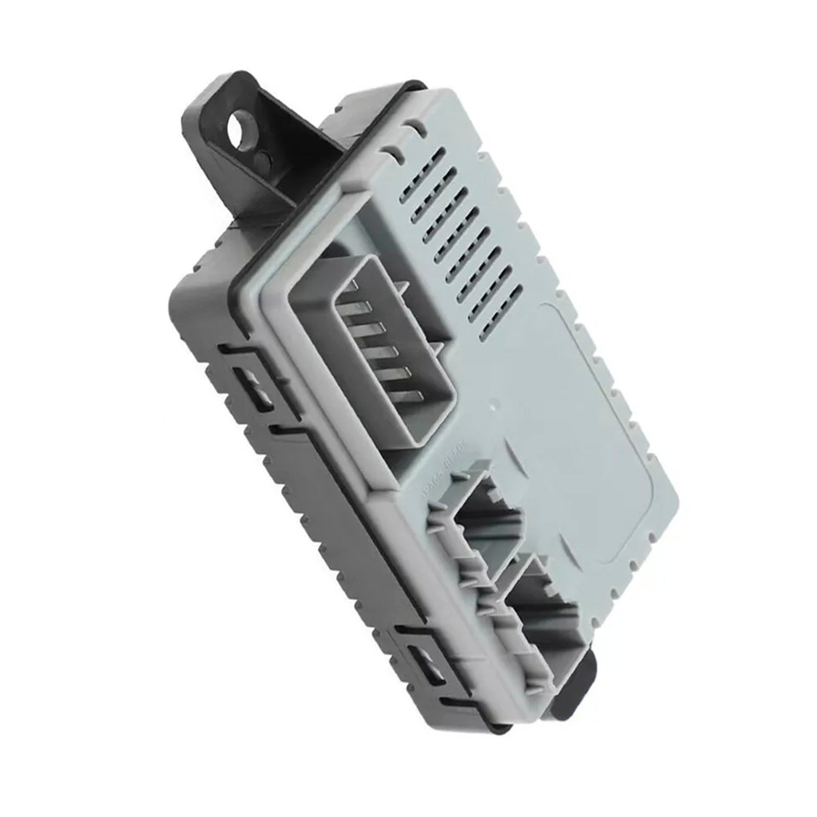 2015-2020 Ford Mustang 2.3L Seat Heat Cooling Control Module U5Z14C724A BU5Z-14C724-A