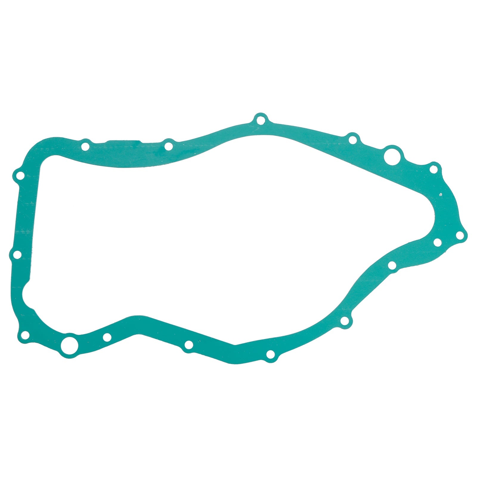 2016 for Arctic Cat ATV 550 Alterra 550 Stator Regulator Gasket 0824-078