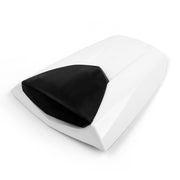2013-2024 For Honda CBR600RR Rear Tail Pillion Seat Fairing Cover White