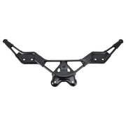 2013 Infiniti EX37 Front Crossmember Subframe Bracket 544B2EG300