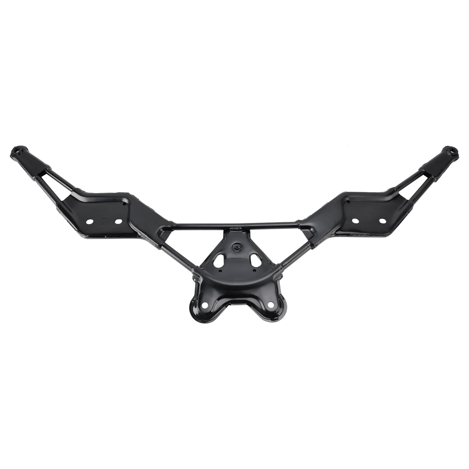 544B2EG300 2011-2012 Infiniti G25 Front Crossmember Subframe Bracket