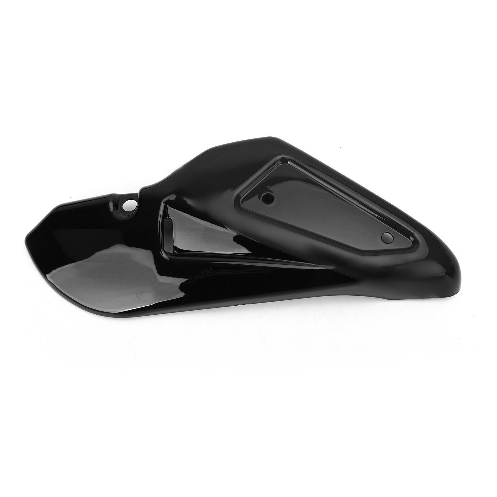 2018+ KAWASAKI Z900RS Engine Panel Belly Pan Lower Cowling Cover Fairing Generic