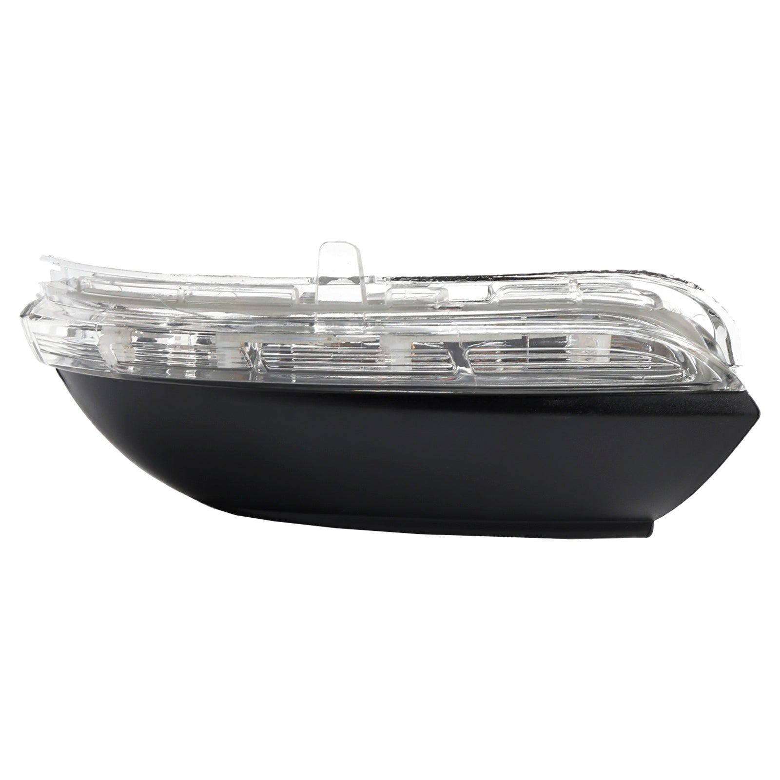 Door Wing Mirror Indicator Signal Light Right Side For VW Passat B7 2010-2015
