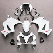 Injection ABS Plastic Bodywork Fairing Fit For Honda VFR800 2002-2012