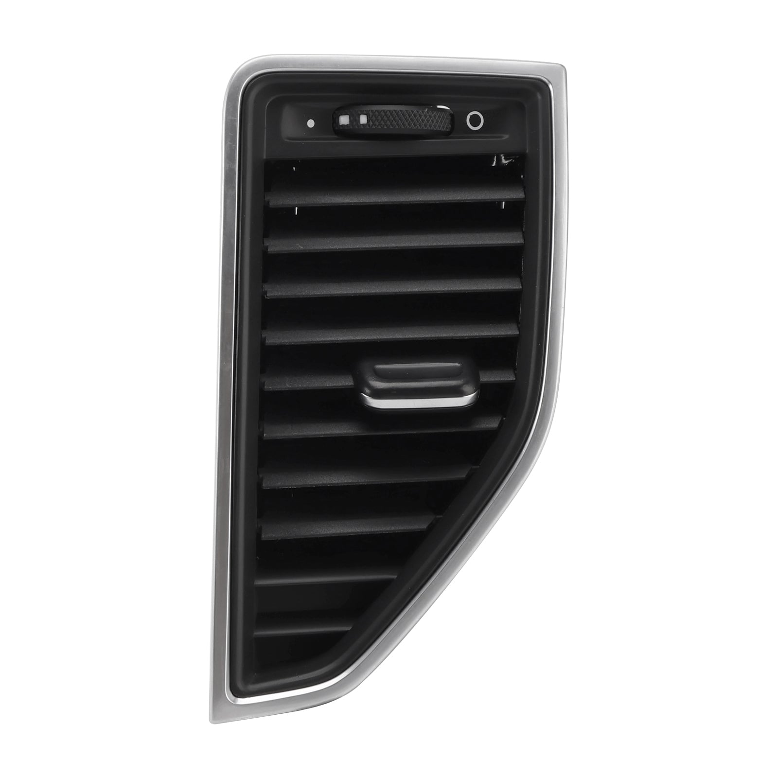 Front Right Middle AC Vent Grille 95B819201 For Porsche Macan 2017-2017